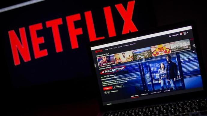 Netflix Nedir, Ne Değildir? Üyelik Satın Almaya Değer mi?