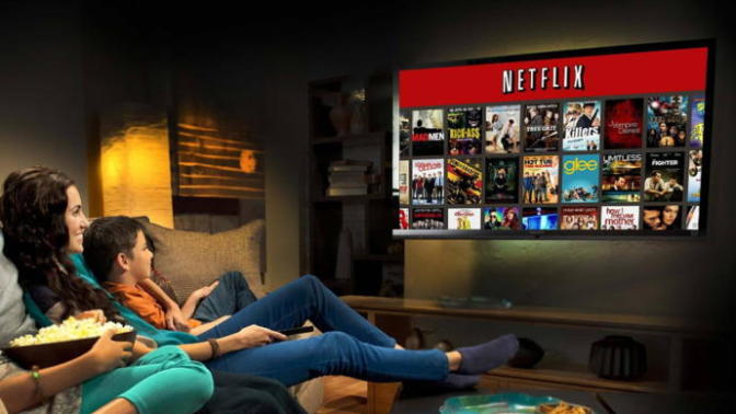 Netflix Nedir, Ne Değildir? Üyelik Satın Almaya Değer mi?