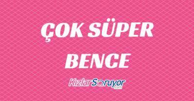 Bence Neydi? Bence, Emekti! “Emeğe Saygı” Nedir, Gerçekten Biliyor muyuz?
