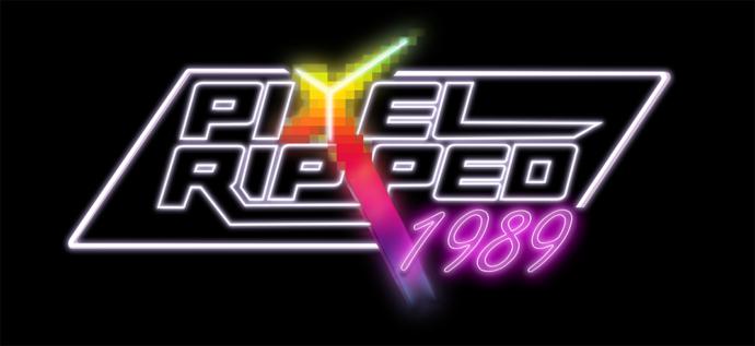Retroyu Yeniden Yaşamak İsteyenlere VR Oyunu: Pixel Ripped 1989