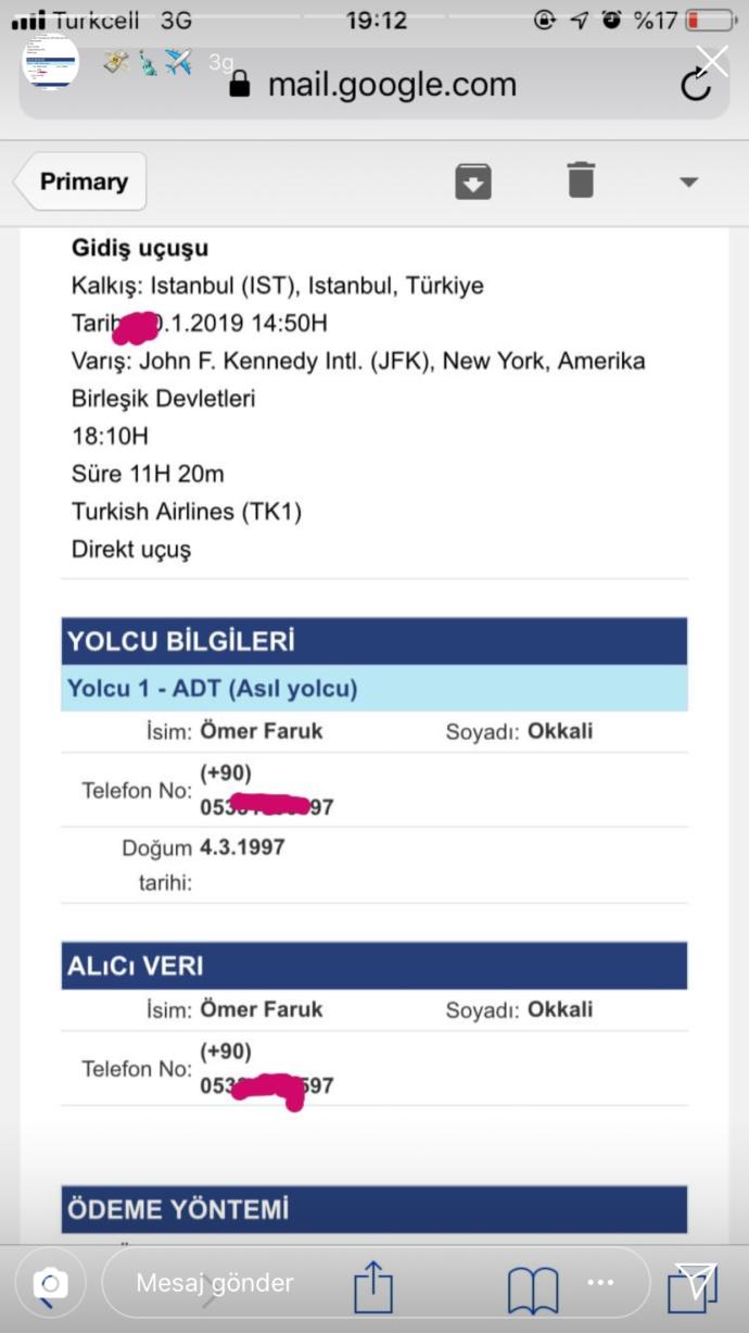 Dan Bilzerian, İzmitli Ömer'le Buluşuyor!