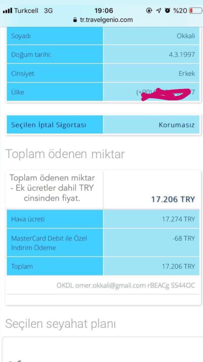 Dan Bilzerian, İzmitli Ömer'le Buluşuyor!