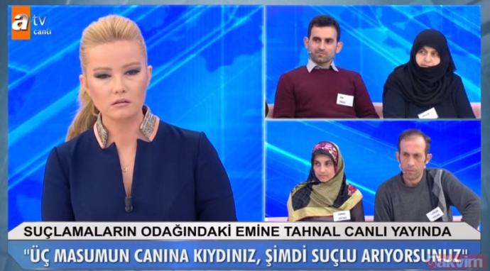 Ülkemizin Her Yerine İşleyen Cin Temalı, Korku Evli Ve Lanetli Bir Hikaye: P A L U L A R! Acilen Serbest Dolaşmaları Engellenmeli!