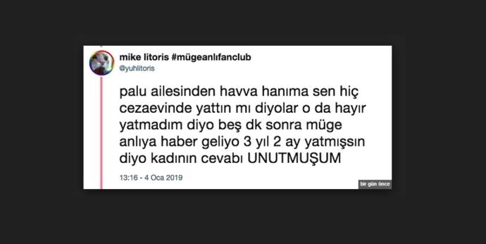 Ülkemizin Her Yerine İşleyen Cin Temalı, Korku Evli Ve Lanetli Bir Hikaye: P A L U L A R! Acilen Serbest Dolaşmaları Engellenmeli!