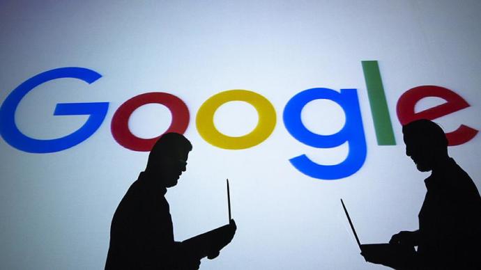 Google Hakkında Soruşturma Başlatıldı!