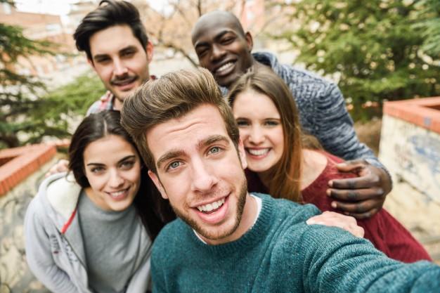 Bu Hafta Bizi Neler Bekliyor? 7 Ocak Haftası Burç Yorumları