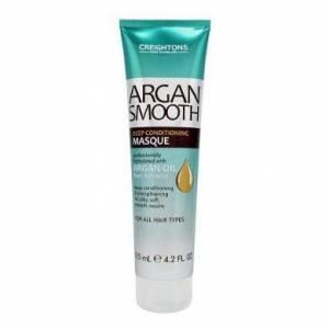 Creightons Argan Smooth Saç Bakım Maskesi