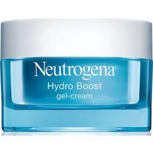 Neutrogena Hydro Boost Gel Cream Nemlendirici