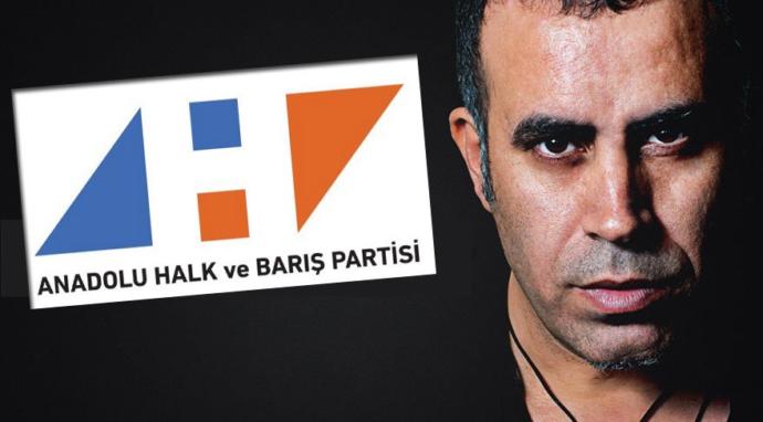 İyiliğin Diğer Adı Haluk Levent Ve Göz Yaşartan 8 İyilik Hareketi