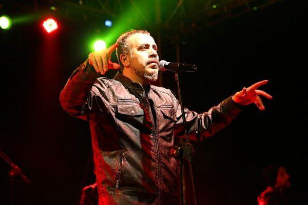 İyiliğin Diğer Adı Haluk Levent Ve Göz Yaşartan 8 İyilik Hareketi
