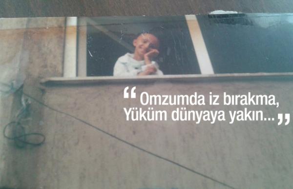 İyiliğin Diğer Adı Haluk Levent Ve Göz Yaşartan 8 İyilik Hareketi