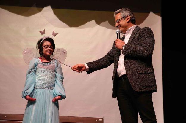 İyiliğin Diğer Adı Haluk Levent Ve Göz Yaşartan 8 İyilik Hareketi