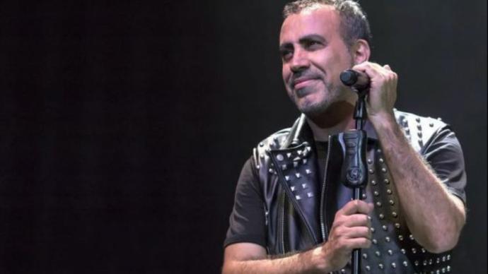 İyiliğin Diğer Adı Haluk Levent Ve Göz Yaşartan 8 İyilik Hareketi