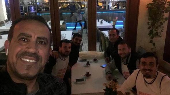 İyiliğin Diğer Adı Haluk Levent Ve Göz Yaşartan 8 İyilik Hareketi