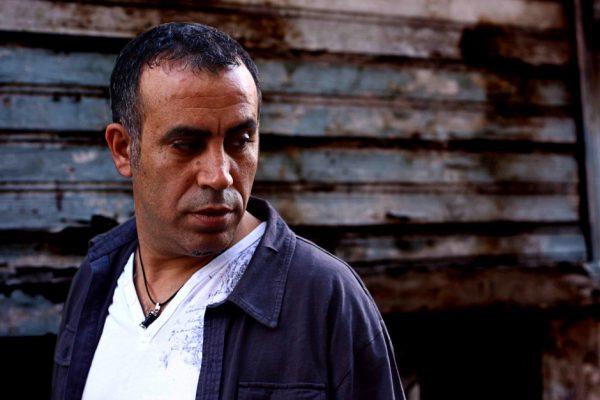 İyiliğin Diğer Adı Haluk Levent Ve Göz Yaşartan 8 İyilik Hareketi