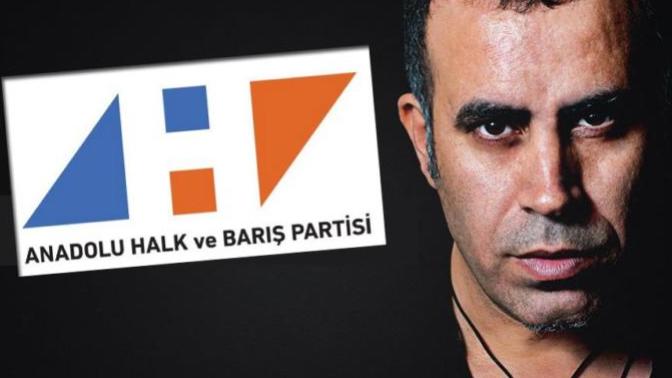 İyiliğin Diğer Adı Haluk Levent Ve Göz Yaşartan 8 İyilik Hareketi