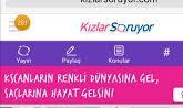 KS'ye Girmezseniz Ne Olur, Ne Olmaz?