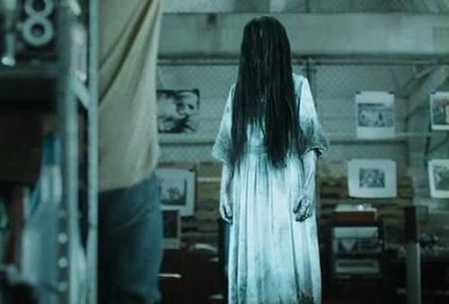 Korku Denildiğinde Akla Gelen Filmler Nelerdir?