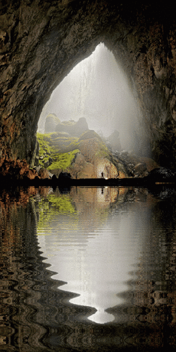 Turistlerden biri olmayı çok isterdim.