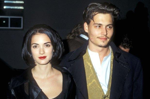 90’lı Yılların En İkonik 5 Çifti