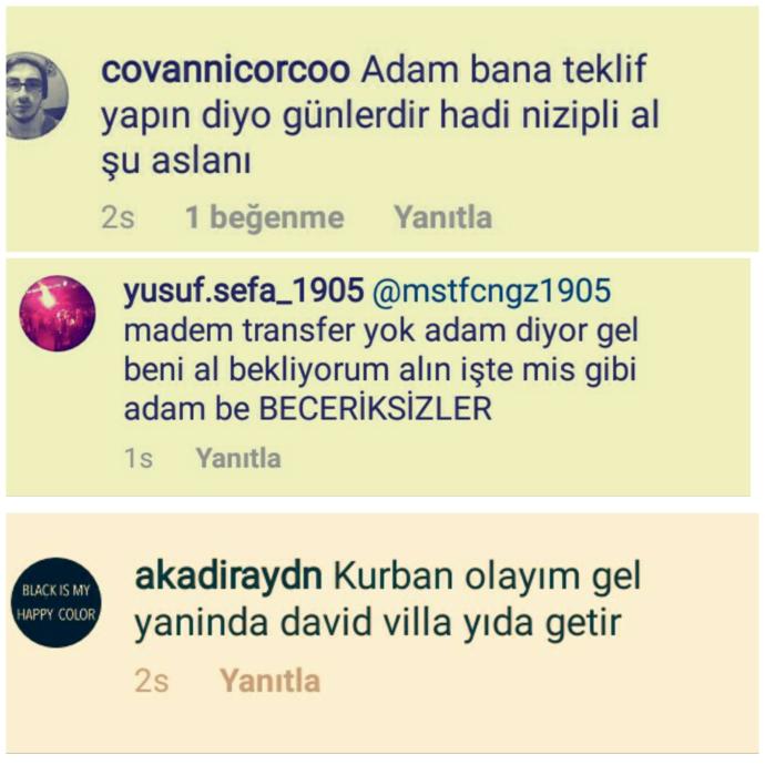Podolski Sinyal Çaktı, Galatasaray Taraftarı Çıldırdı: Instagramda Bekliyorum Diyen Poldiye Yapılan Eğlenceli Yorumlar