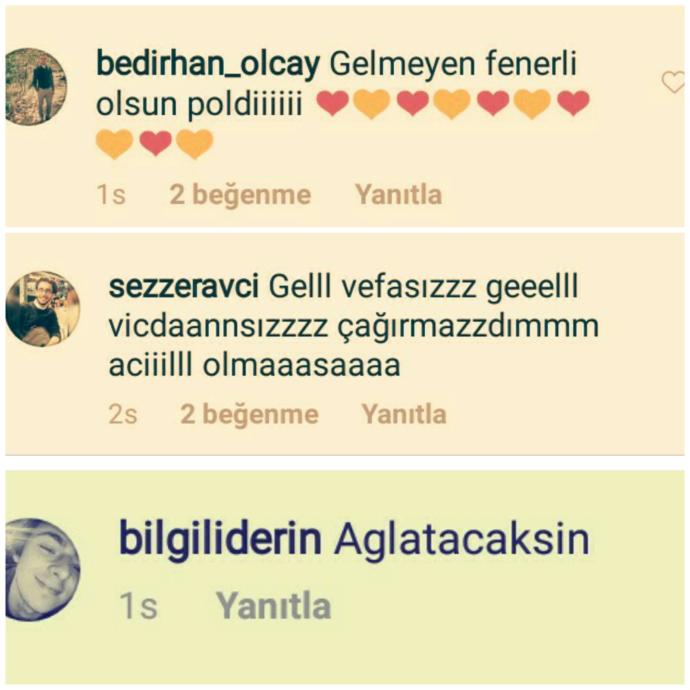 Podolski Sinyal Çaktı, Galatasaray Taraftarı Çıldırdı: Instagramda Bekliyorum Diyen Poldiye Yapılan Eğlenceli Yorumlar