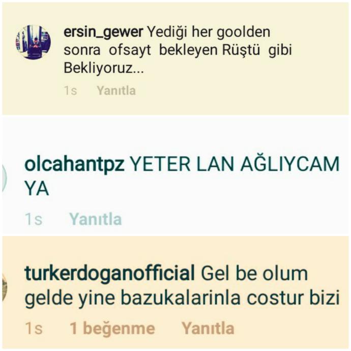 Podolski Sinyal Çaktı, Galatasaray Taraftarı Çıldırdı: Instagramda Bekliyorum Diyen Poldiye Yapılan Eğlenceli Yorumlar