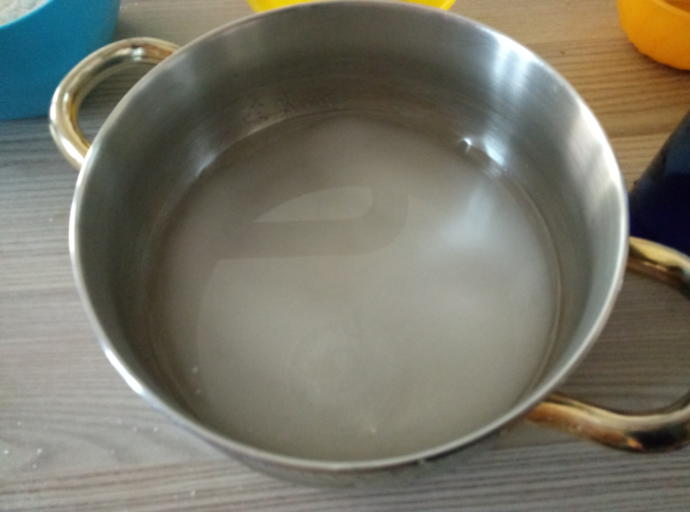 Mutlaka Denemeniz Gereken Enfes Kakaolu Islak Kurabiye Tarifim! Bu Lezzete Aşık Olacaksınız!