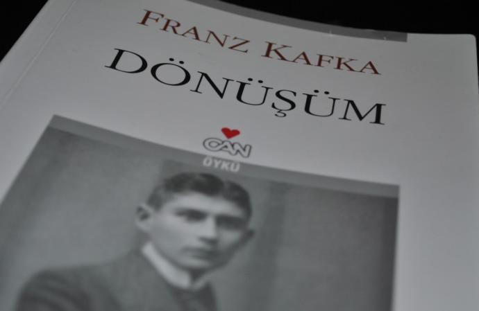 Eulaile’nin Kitaplığı: Kısa Sürede Okunabilecek Etkileyici 5 Kitap