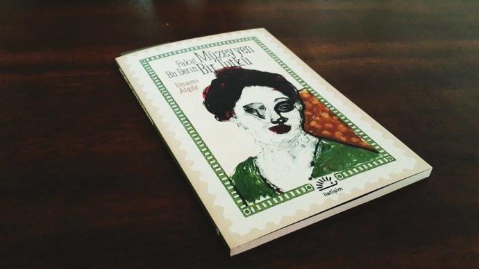 Eulaile’nin Kitaplığı: Kısa Sürede Okunabilecek Etkileyici 5 Kitap