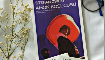 Eulaile’nin Kitaplığı: Kısa Sürede Okunabilecek Etkileyici 5 Kitap