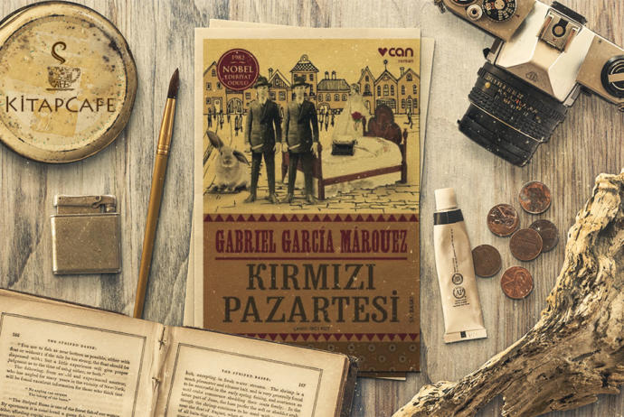 Eulaile’nin Kitaplığı: Kısa Sürede Okunabilecek Etkileyici 5 Kitap