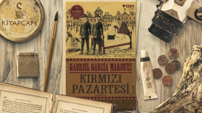 Eulaile’nin Kitaplığı: Kısa Sürede Okunabilecek Etkileyici 5 Kitap