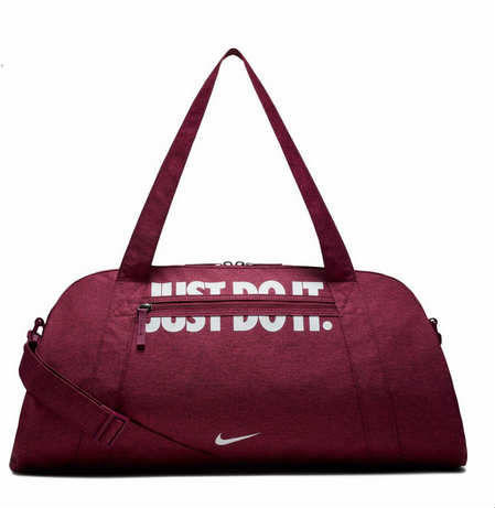 Nike Spor Çanta / Kol Çantası Nike Gym Club Training Duffel BA5490-667