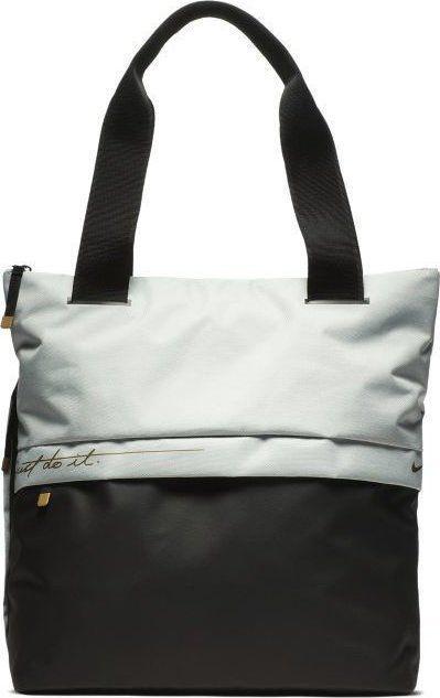 Nike Radiate Tote Bayan Spor Çantası BA5925-034