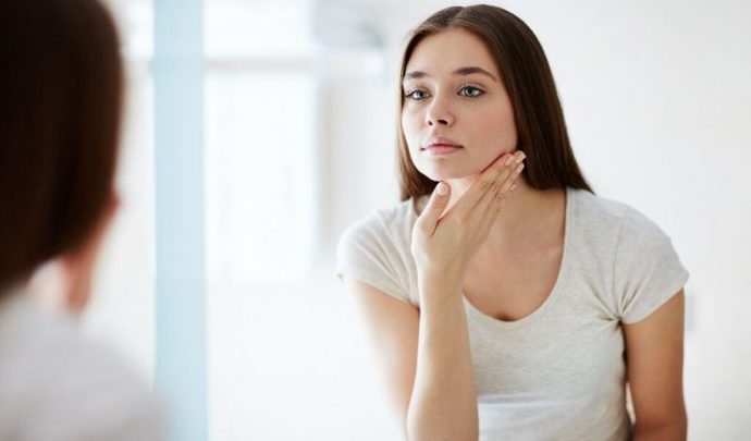 L'Oréal Paris Nem Terapisi Aloe Vera Suyu