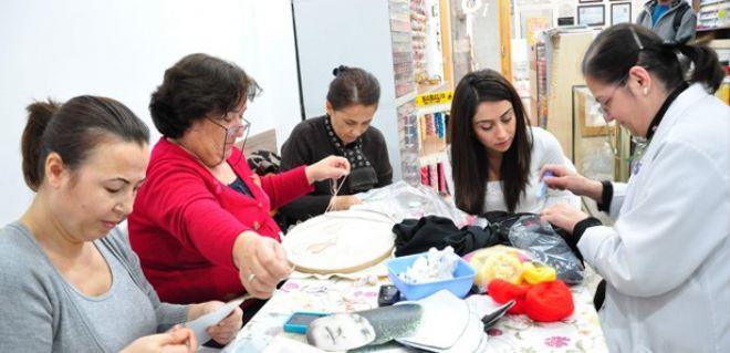 Evden Ticarete Vergi Muafiyeti Geliyor!