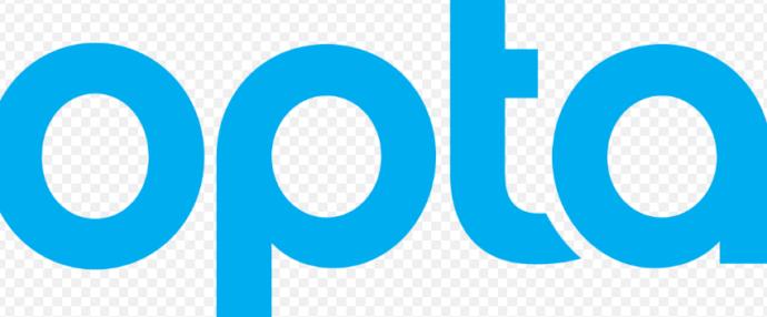 Opta Sports