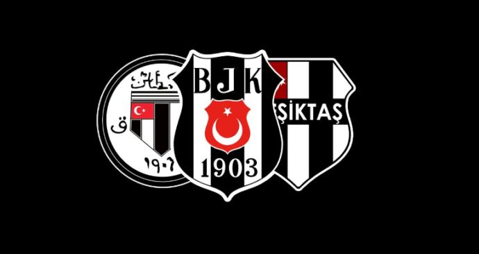 Opta'nın Bu Sezon İçin Süper Lig'den Topladığı Verilerin Önümüze Sunulmuş Hali