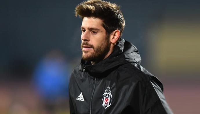 Opta'nın Bu Sezon İçin Süper Lig'den Topladığı Verilerin Önümüze Sunulmuş Hali