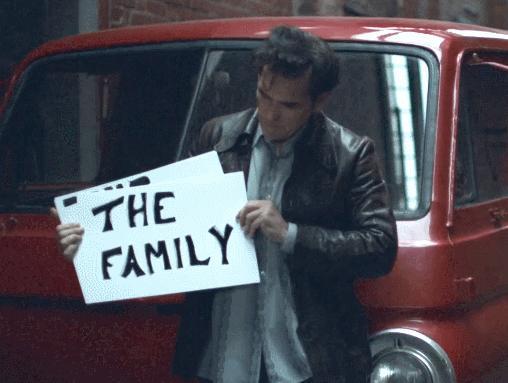 Obsesif Kompülsif Bozukluğuna Sahip Olan Seri Katilin Hikayesi: The House That Jack Built