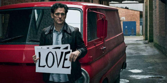Obsesif Kompülsif Bozukluğuna Sahip Olan Seri Katilin Hikayesi: The House That Jack Built