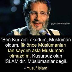 80lerin Fırtına Gibi Esen Sinema Oyuncusuyken Bambaşka Bir Hayat Tarzını Seçti: Büyük Değişimiyle Yaşar Alptekin KizlarSoruyorda