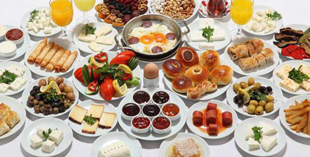 7 Maddede Açlığın Faydaları Nelerdir?