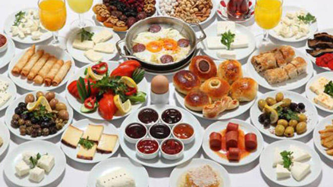 7 Maddede Açlığın Faydaları Nelerdir?