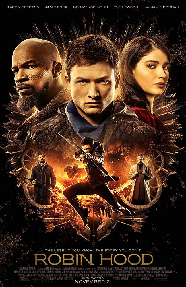 Sinemalarda 7 Film Bu Hafta Seyirciyle Buluşuyor
