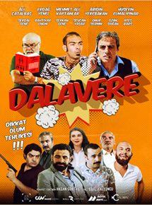 Sinemalarda 7 Film Bu Hafta Seyirciyle Buluşuyor