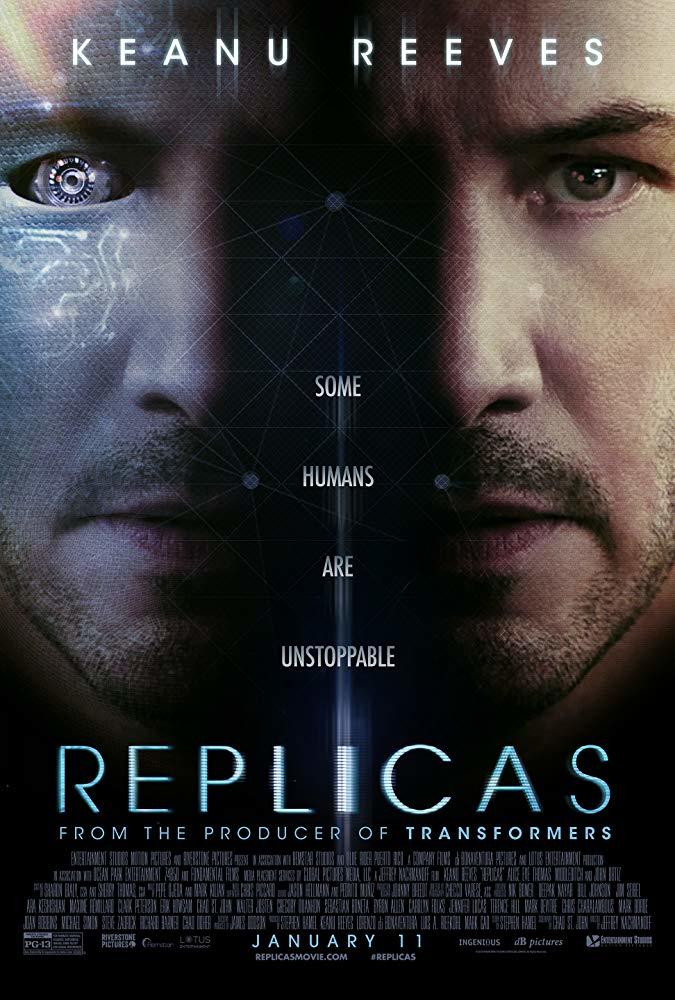 Sinemalarda 7 Film Bu Hafta Seyirciyle Buluşuyor