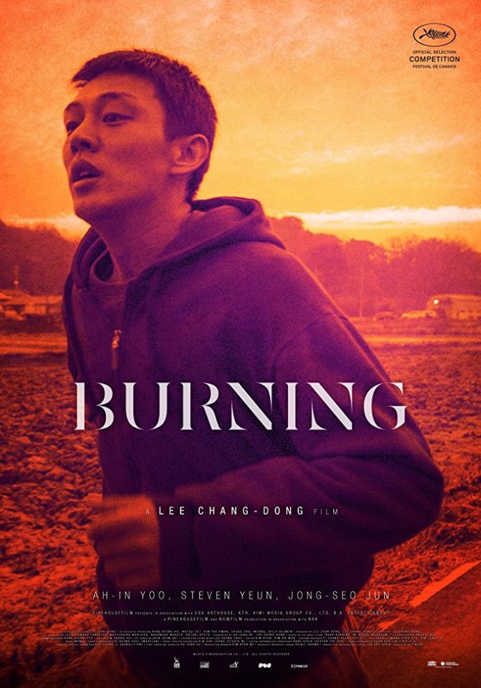 Sinemalarda 7 Film Bu Hafta Seyirciyle Buluşuyor