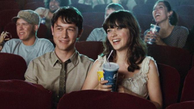 Sinemalarda 7 Film Bu Hafta Seyirciyle Buluşuyor